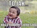 Pora zadać pytanie