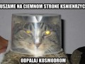 Pozdrawiam