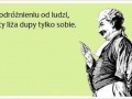 Drobna różnica