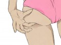 A tam