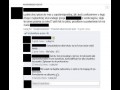 Tymczasem na studiach