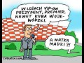 Czy są wszyscy celebryci