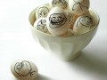 Happy easter