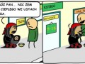 Bon apetit