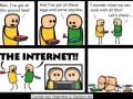 Cyanide