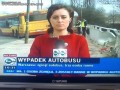 Zginalautobus