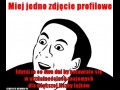 Dal fejmu wszystko