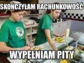 Przyszłość po rachunkowości
