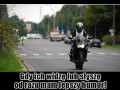 Gdy ich widzę