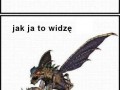 Jak ja to widzę