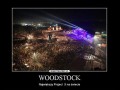 Woodstock 