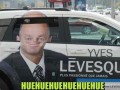 Huehuehuehuehue