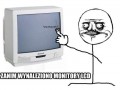 Zanim wynaleziono lcd
