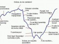 Granie na giełdzie