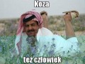Stop nietolerancji