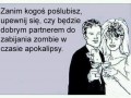 Upewnij się