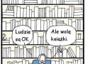 Książki ftw