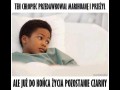 Przedawkował marychuanine