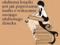 Poproszenie