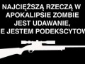Najtrudniej