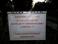 Oryginalny monitoring
