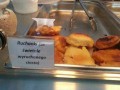 Dobrze wyruchane