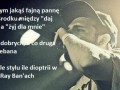Huczuhucz