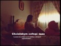 Cofnac czas