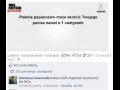 Słuszne d
