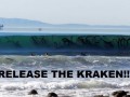 Kraken 1