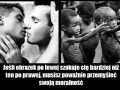 O moralności