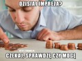 Mam dokładnie tak samo
