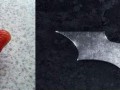Batman is that you