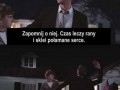 Prawdziwy przyjaciel d