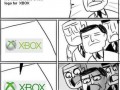Nowe logo dla xboxa