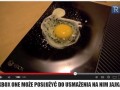 Nareszcie jakieś zastosowanie