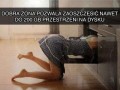Dobra żona