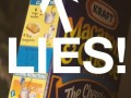 Lies1