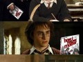 Himym potter