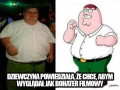 Bohater filmowy