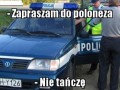Zapraszam do poloneza