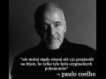 Do grammar nazi wszelkie błędy zamierzone