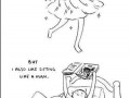 Girls problems