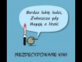 Lubię ludzi