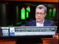 Rząd uspokaja