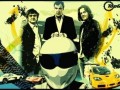 Najlepszy rogram motoryzacyjny na świecie