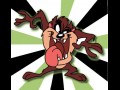Tazz