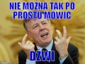 Typowy miodek