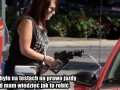 Nie było na testach