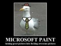 Paint